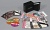 Led Zeppelin Definitive Collection Mini LP Replica Box Set